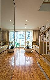 《旅行貓貓~探險之島》Steam页面上线 2月15日发售